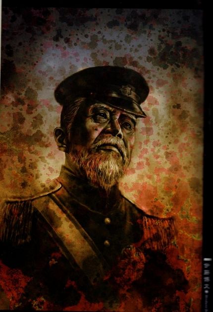 下载了图片相册没有
